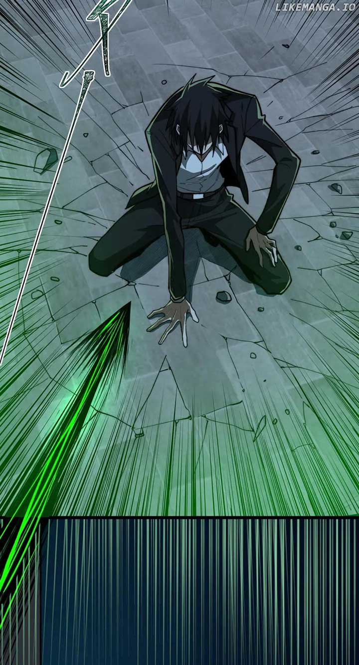 Page 43 of Chapter 85