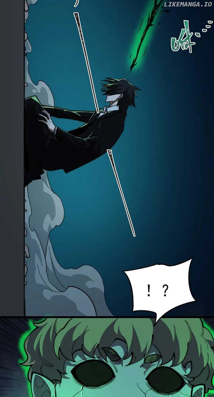 Page 45 of Chapter 85