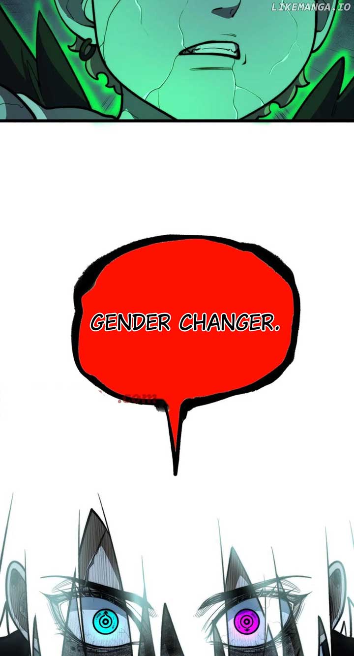 Page 46 of Chapter 85