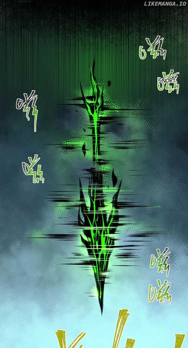 Page 48 of Chapter 85