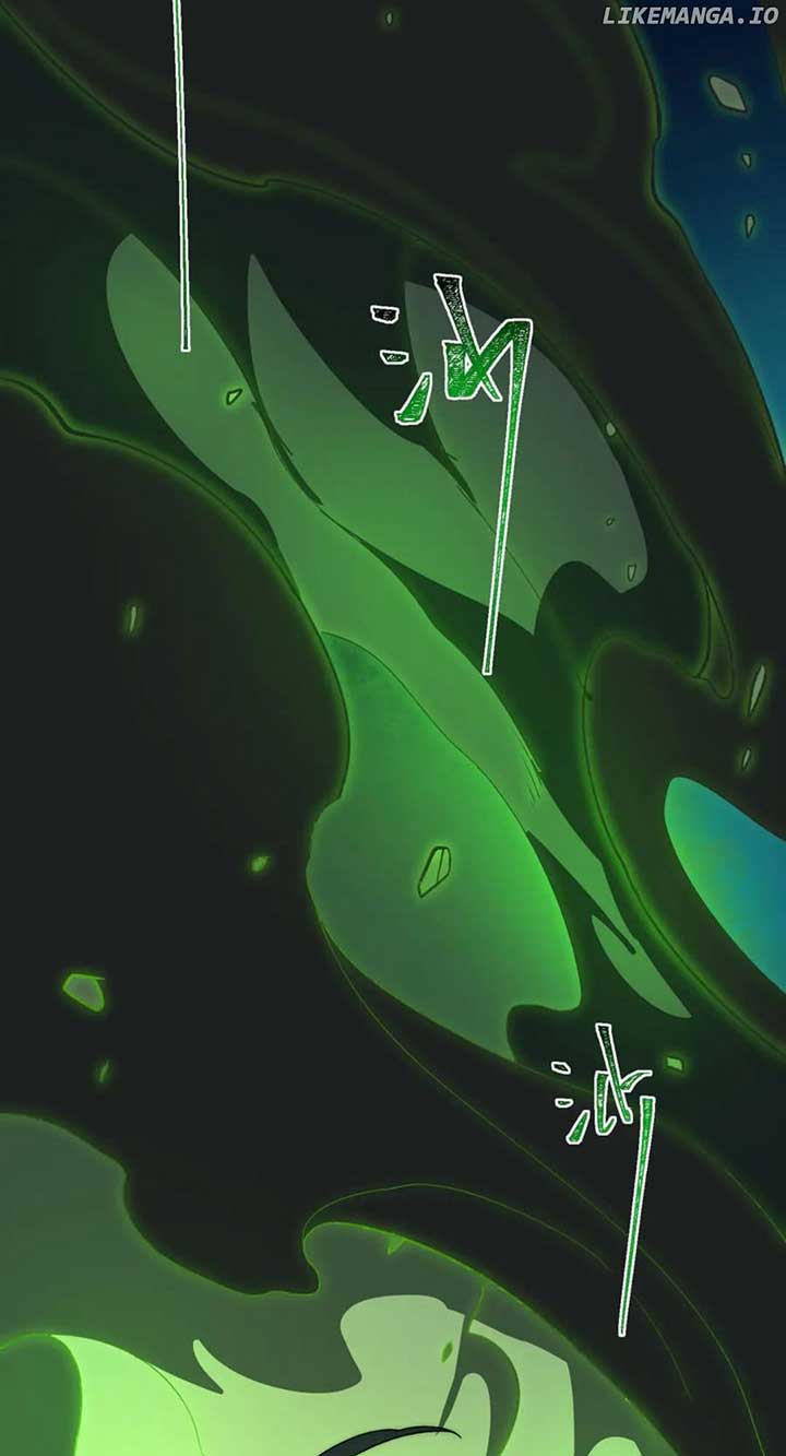 Page 50 of Chapter 85