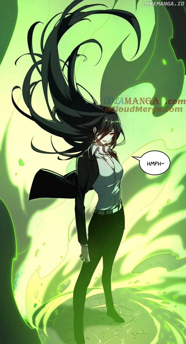 Page 51 of Chapter 85