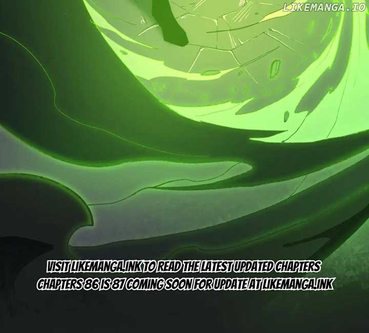 Page 52 of Chapter 85