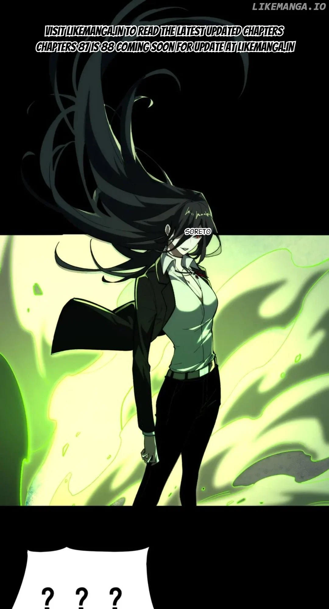 Page 1 of Chapter 86