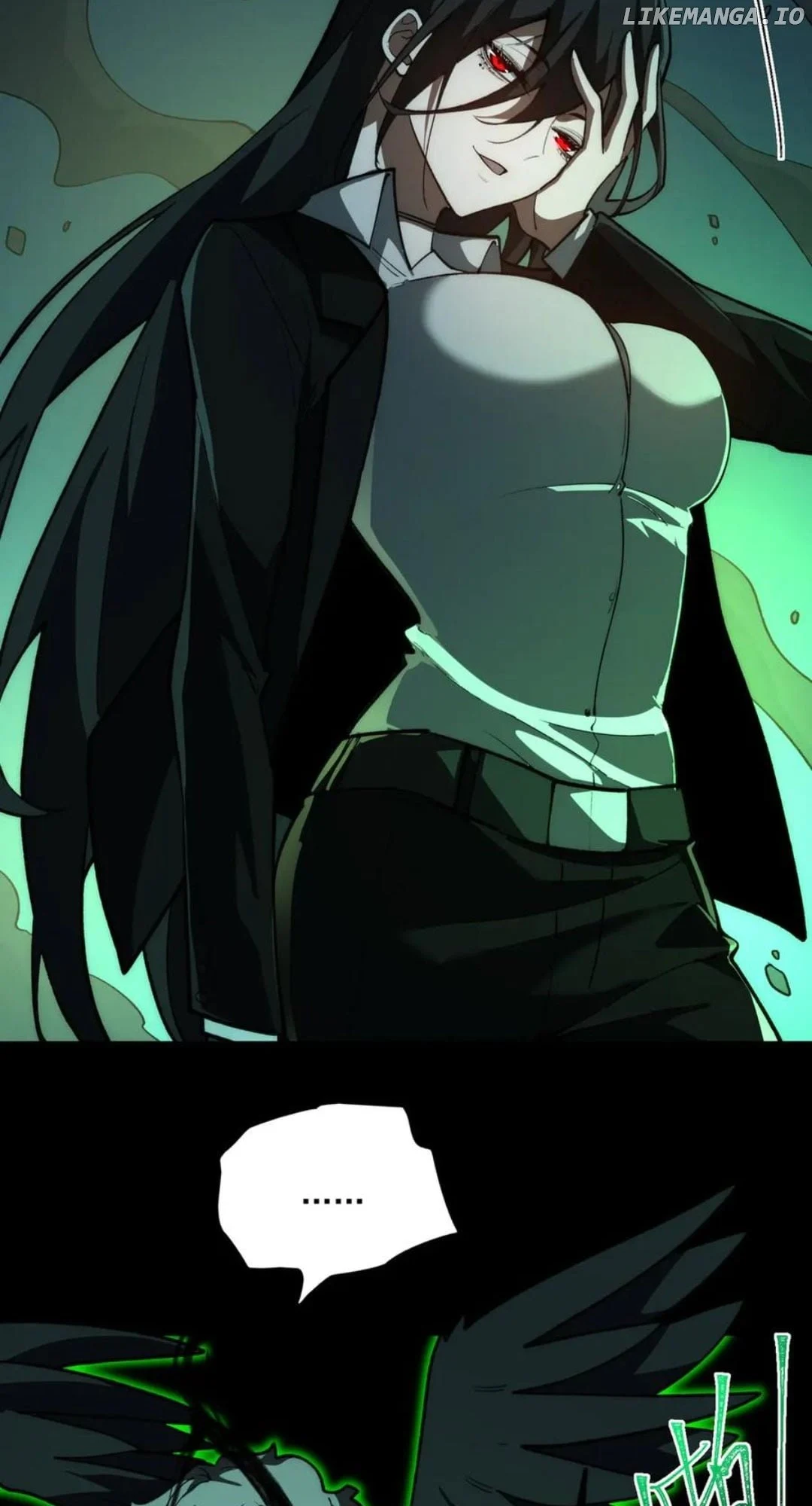 Page 3 of Chapter 86