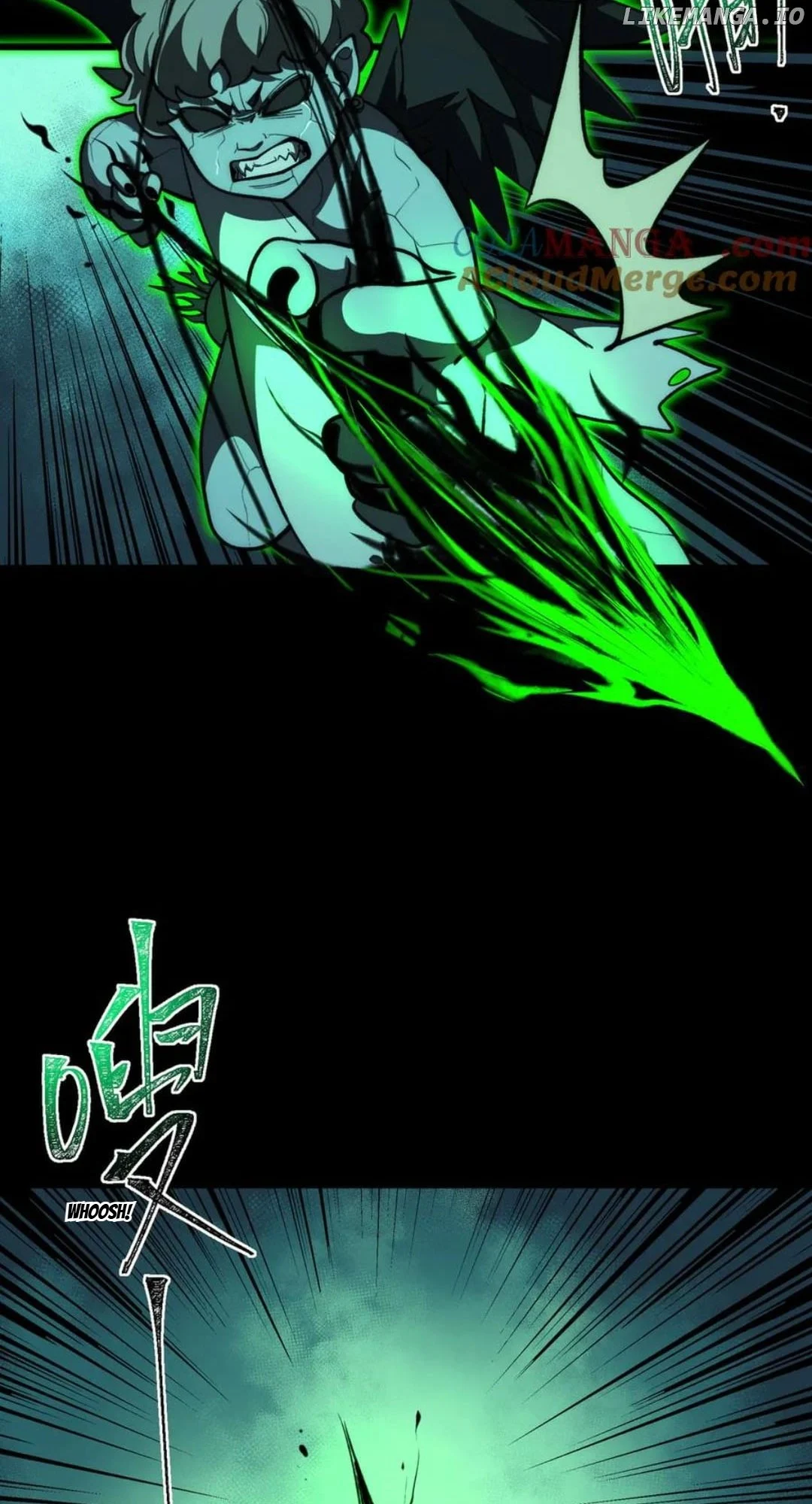 Page 4 of Chapter 86