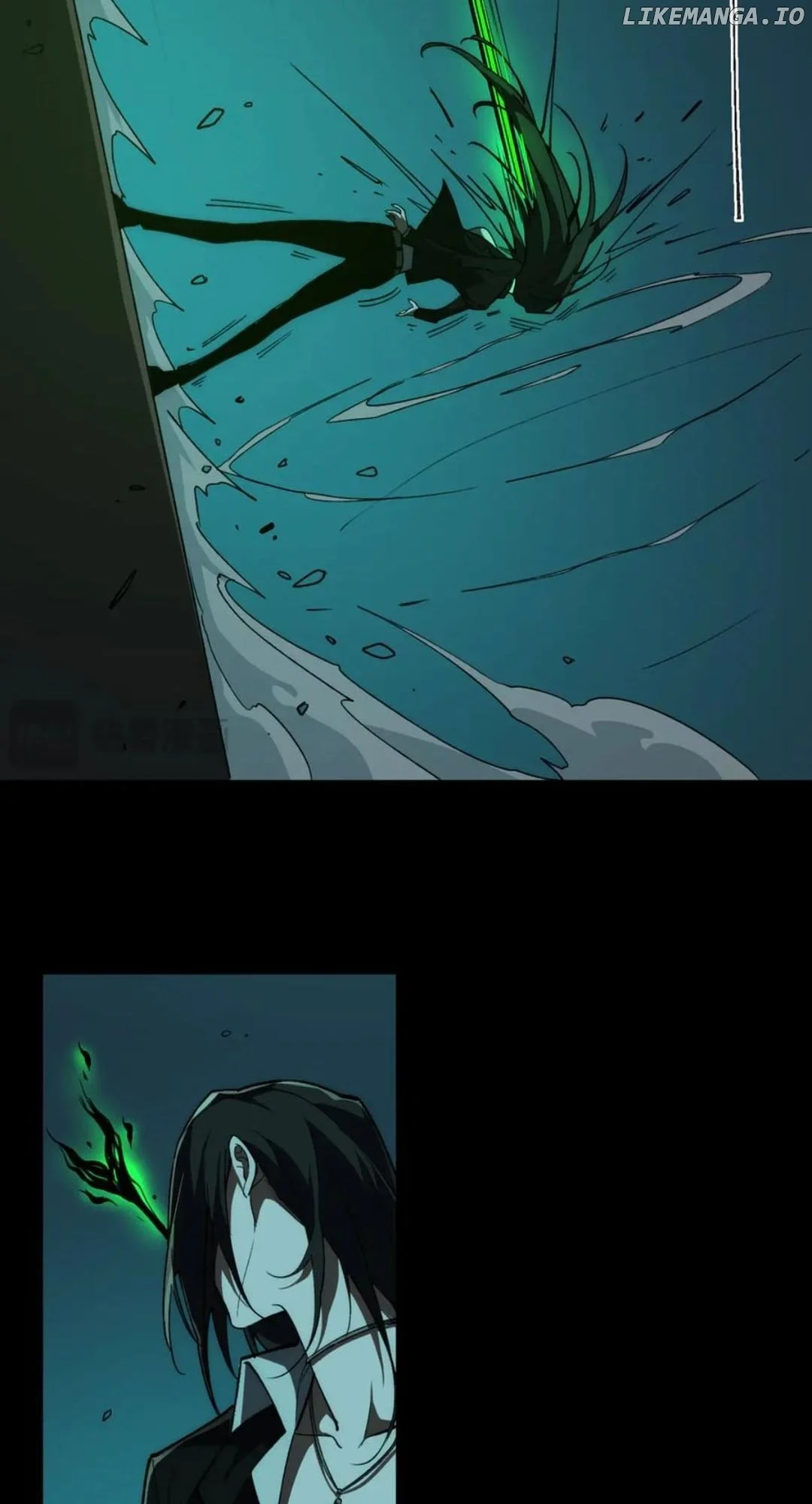 Page 6 of Chapter 86