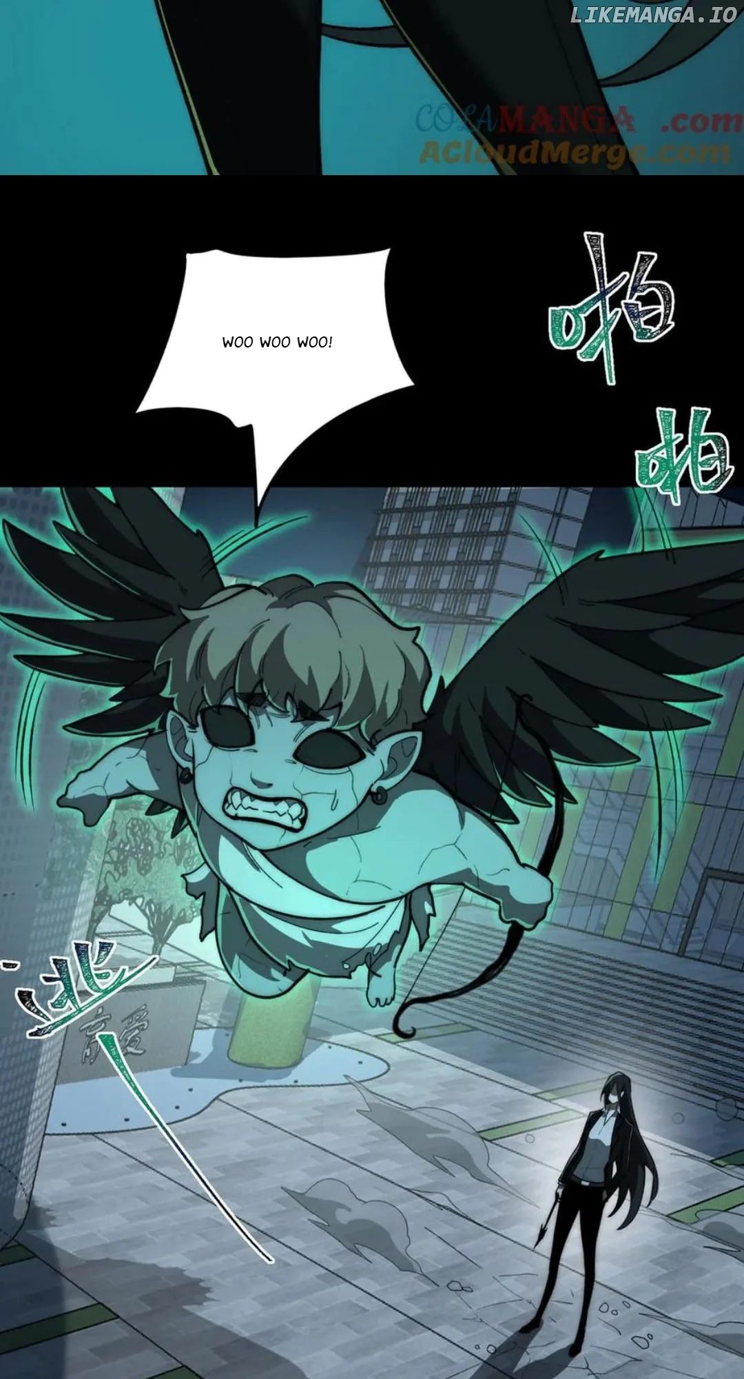 Page 9 of Chapter 86