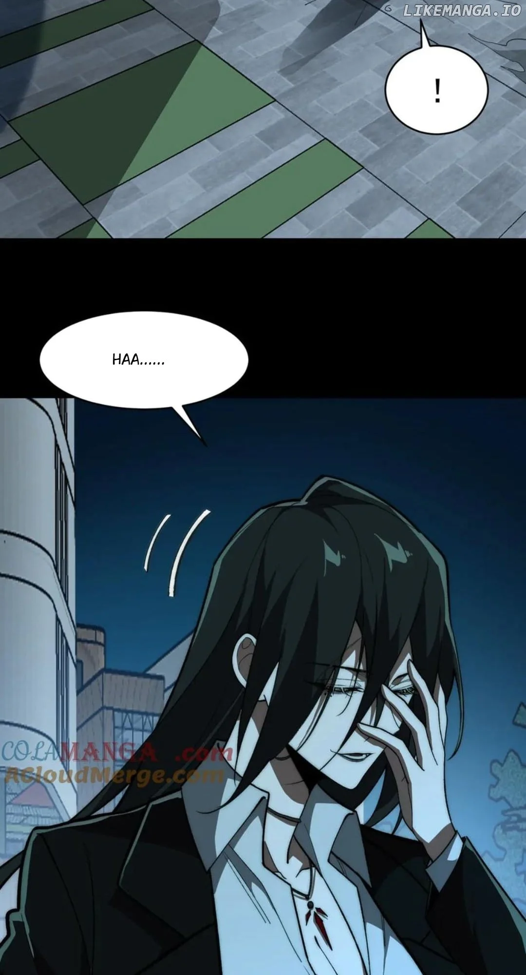 Page 10 of Chapter 86
