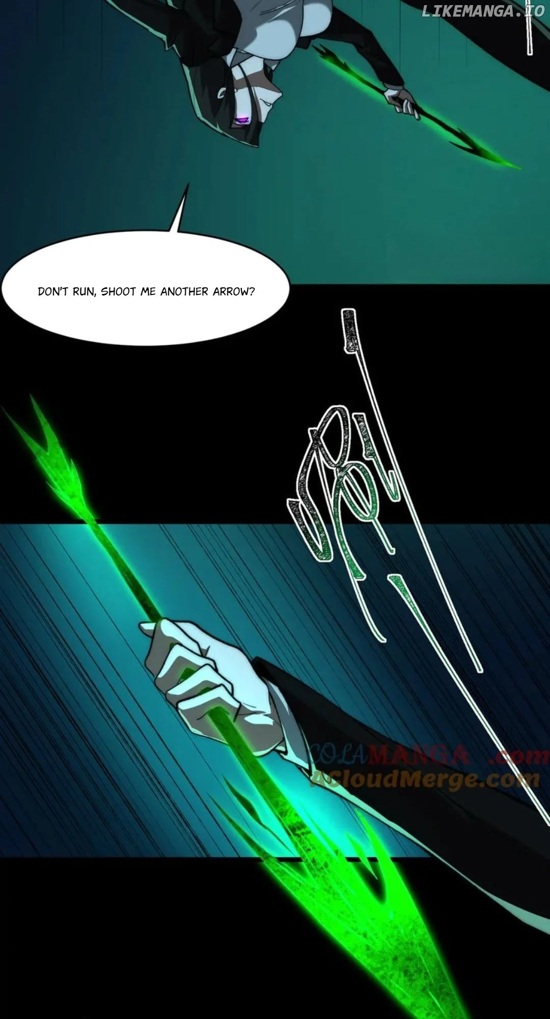Page 14 of Chapter 86