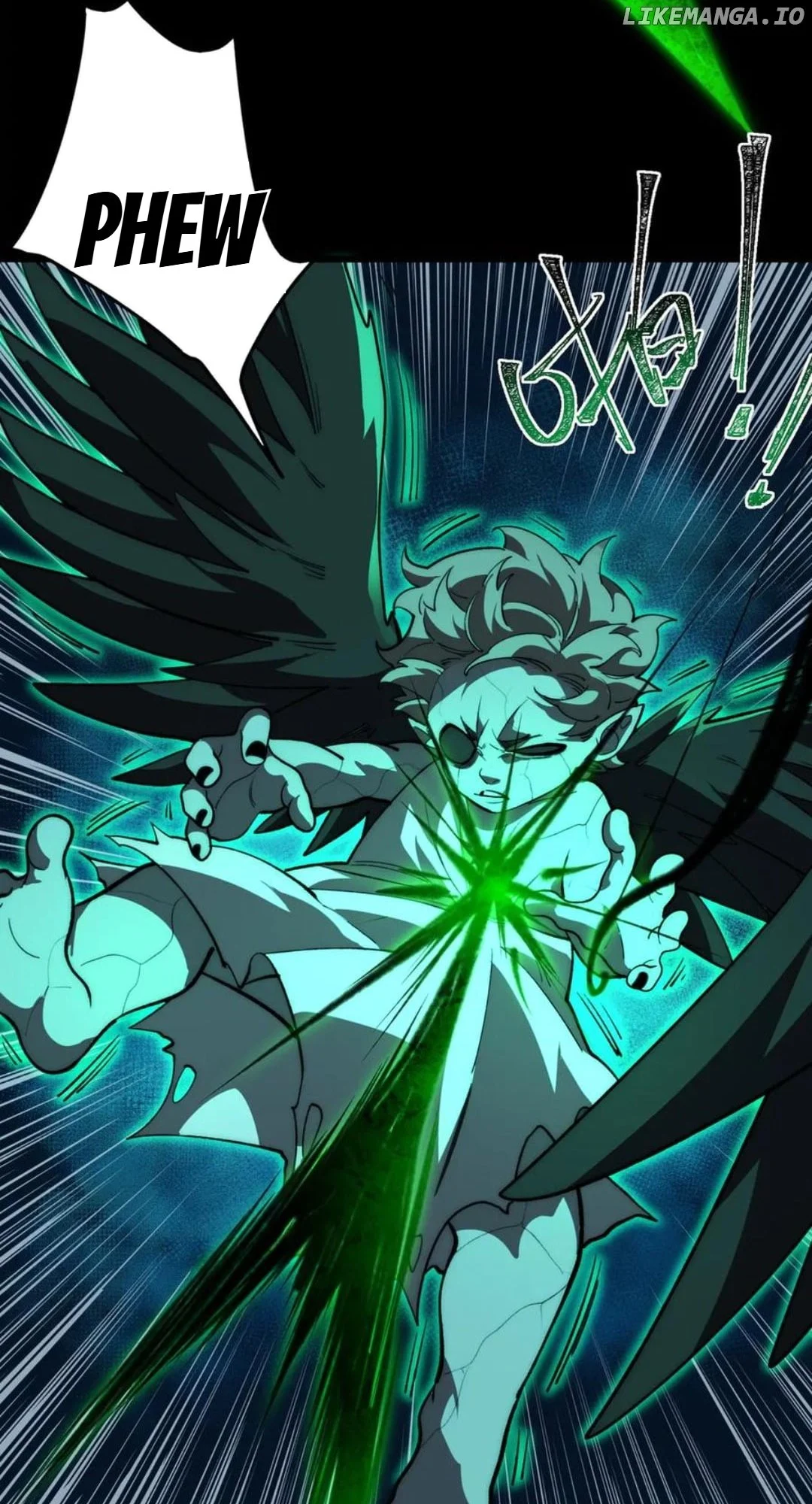 Page 15 of Chapter 86