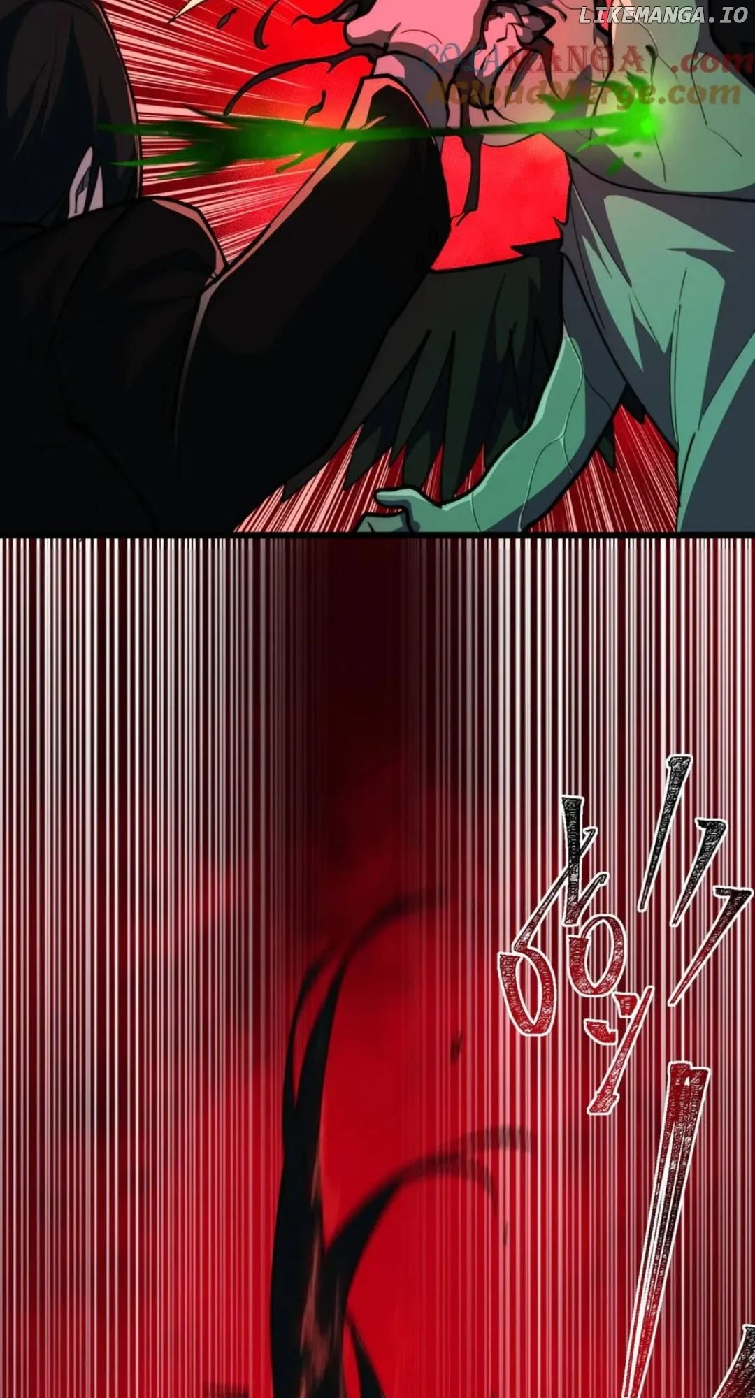 Page 18 of Chapter 86