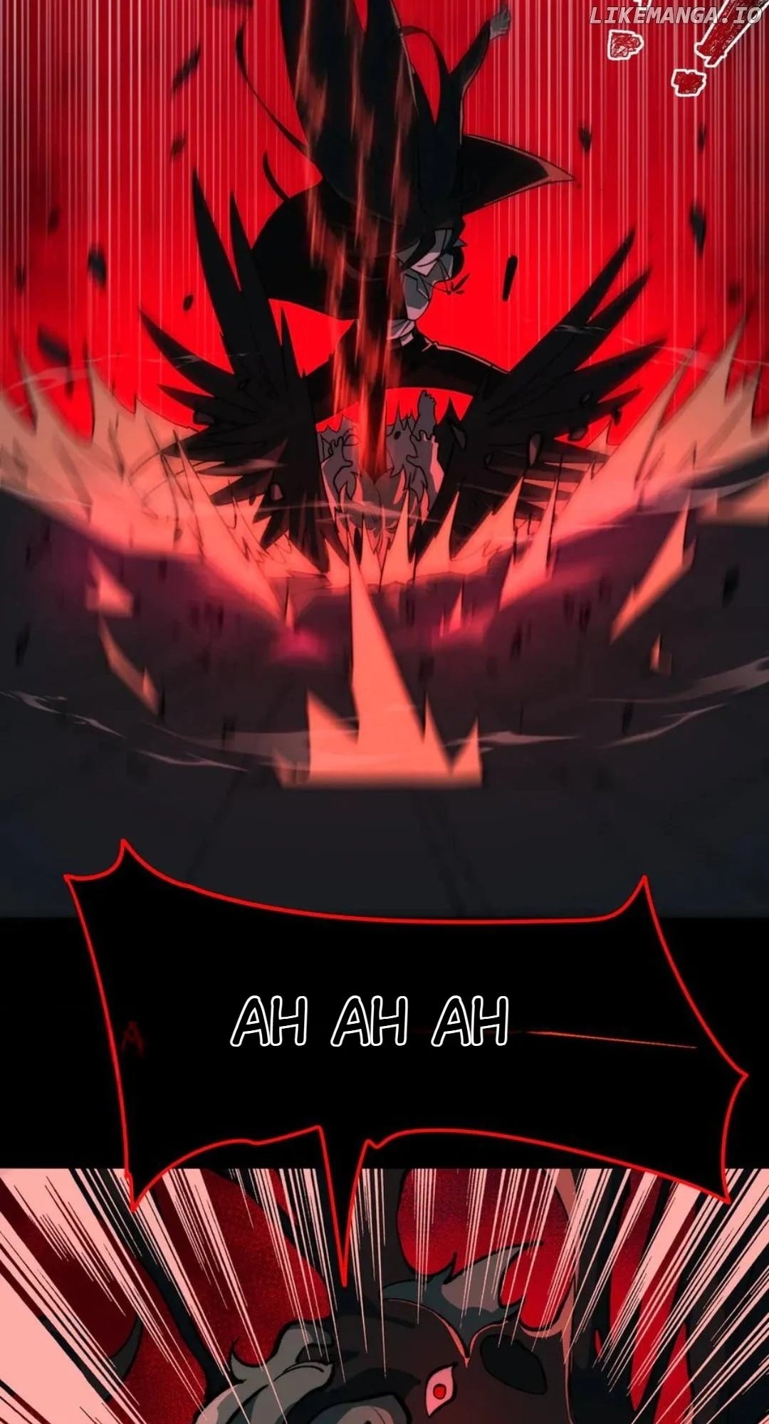 Page 19 of Chapter 86