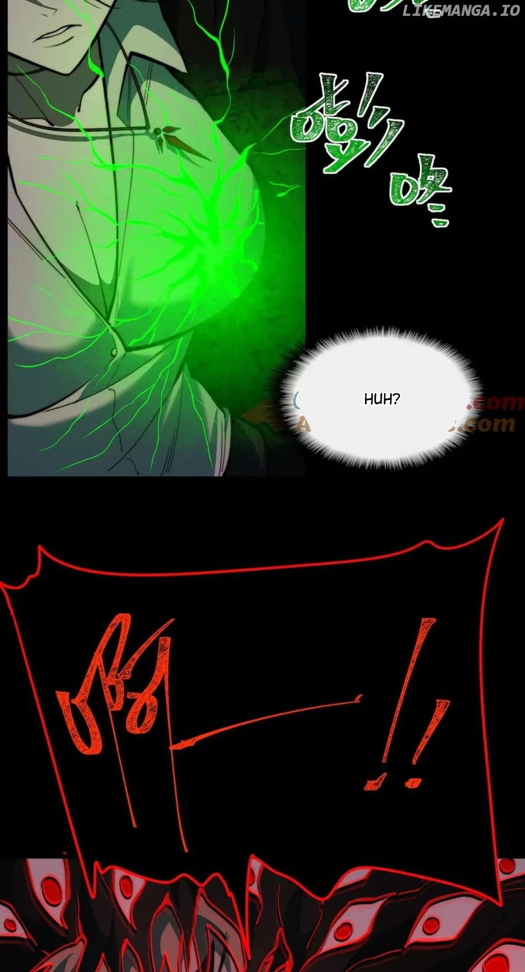 Page 21 of Chapter 86