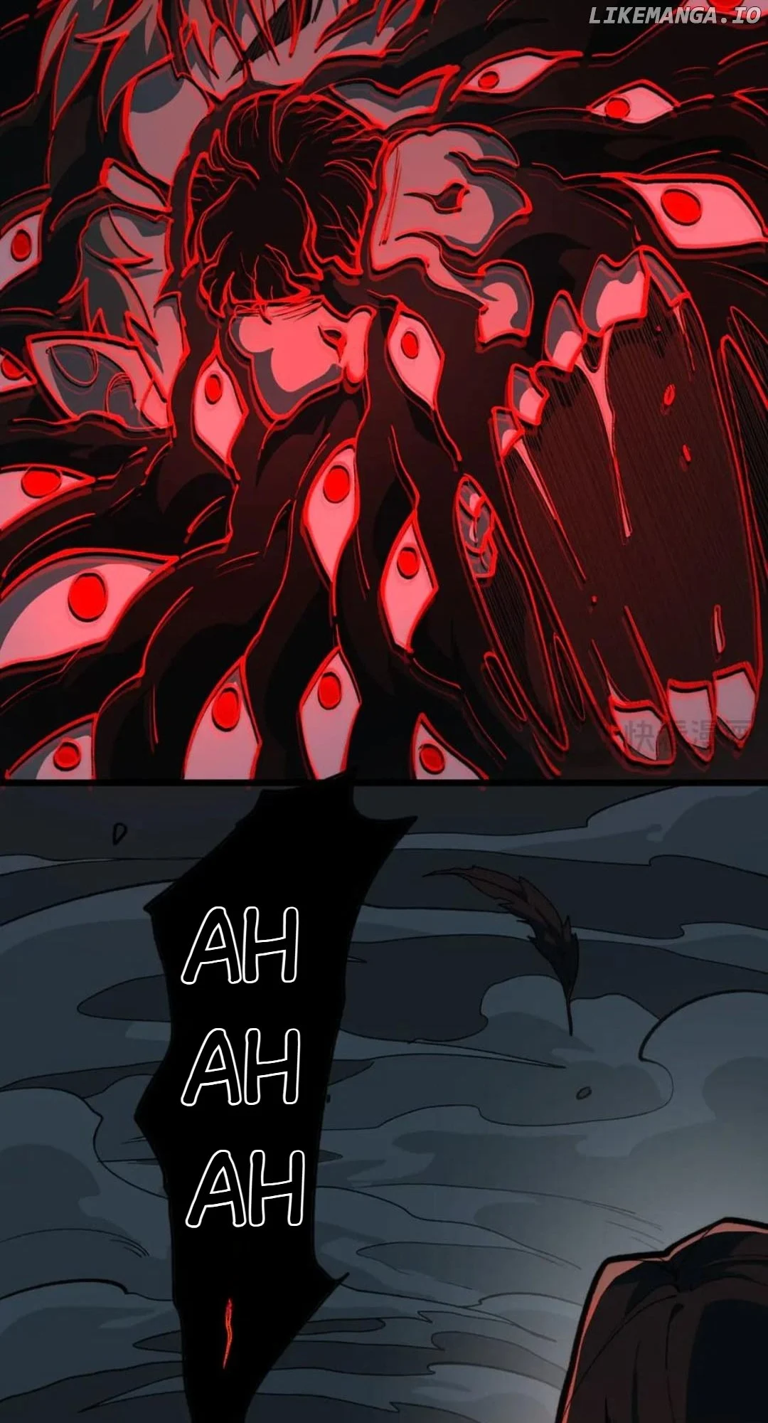 Page 22 of Chapter 86