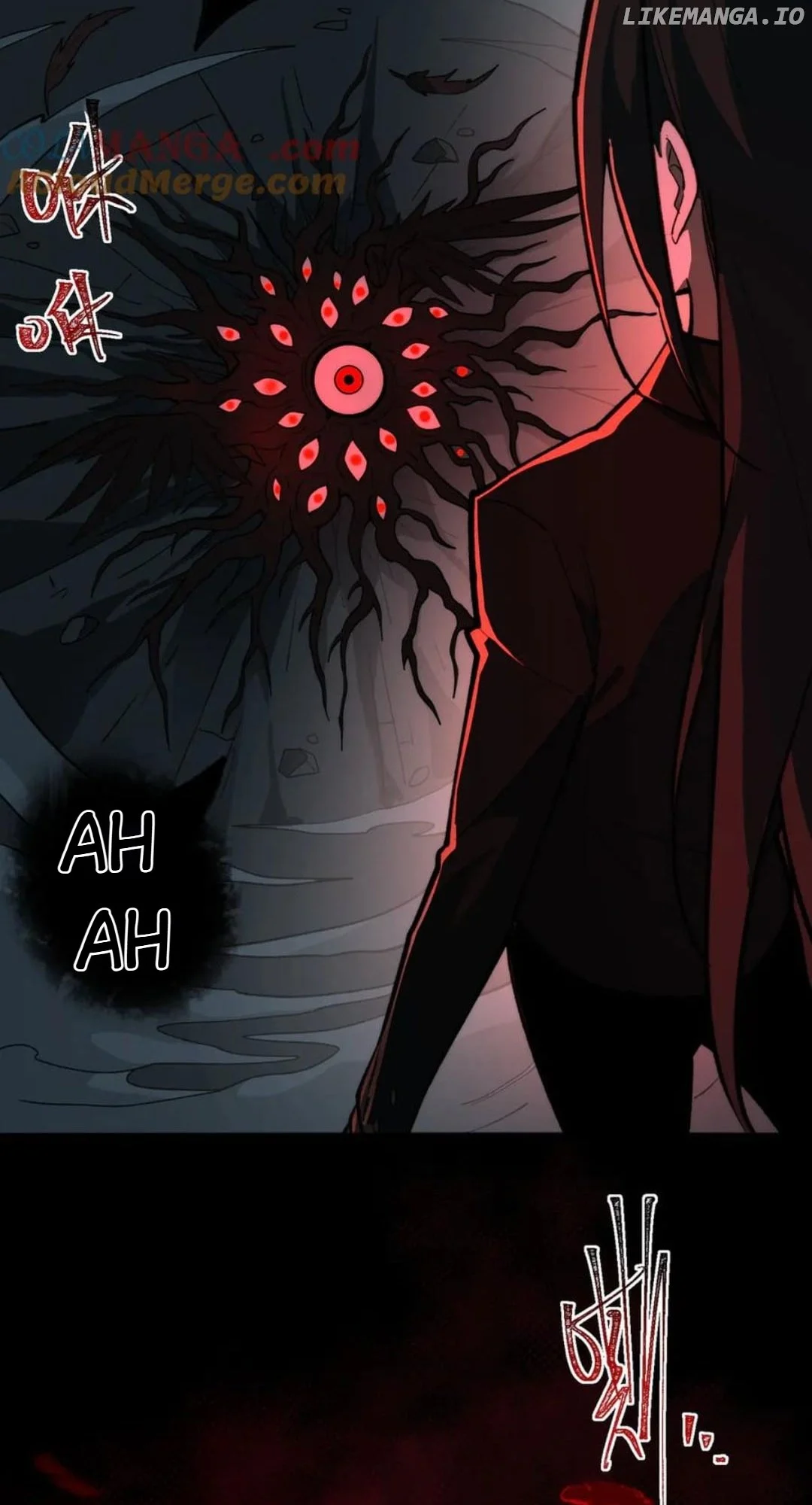 Page 23 of Chapter 86