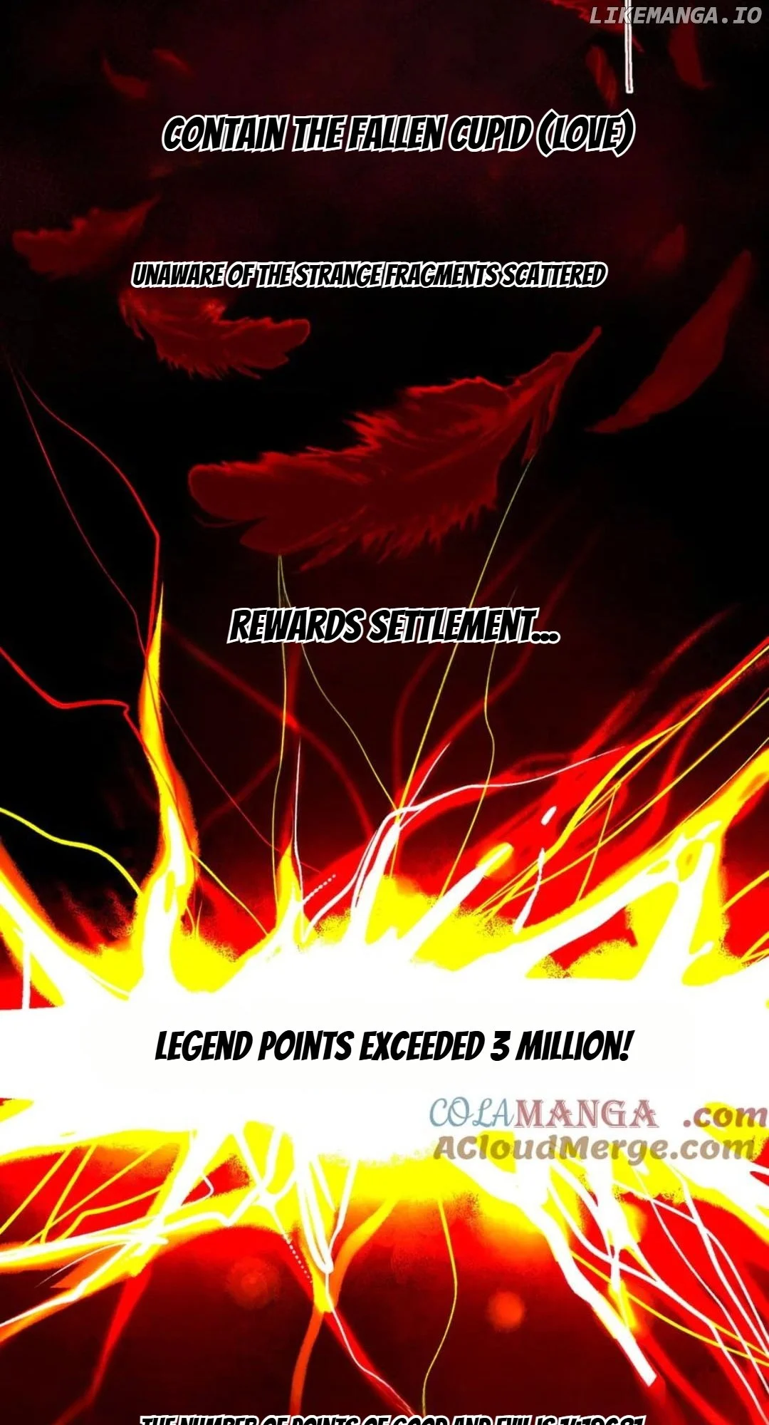 Page 24 of Chapter 86
