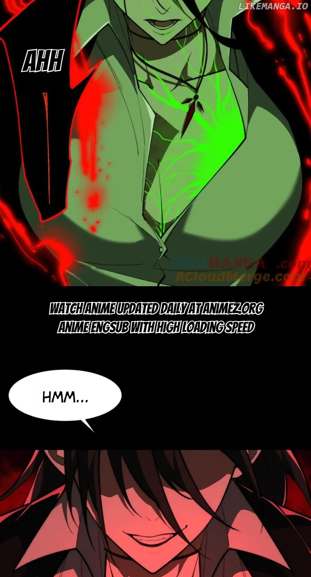 Page 26 of Chapter 86