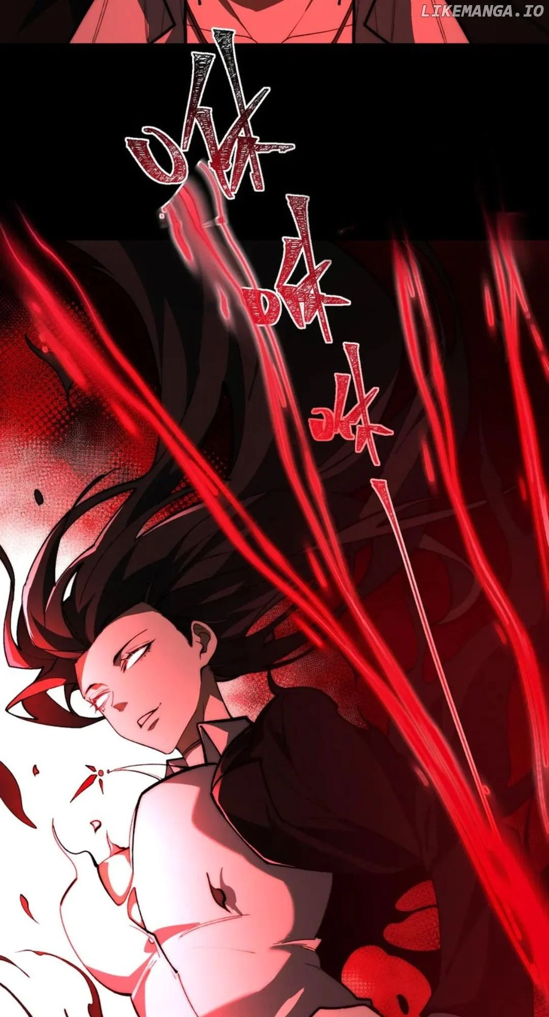 Page 27 of Chapter 86