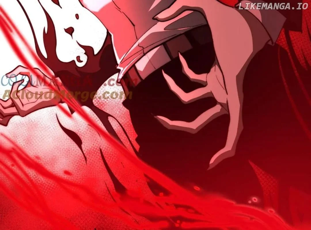 Page 28 of Chapter 86