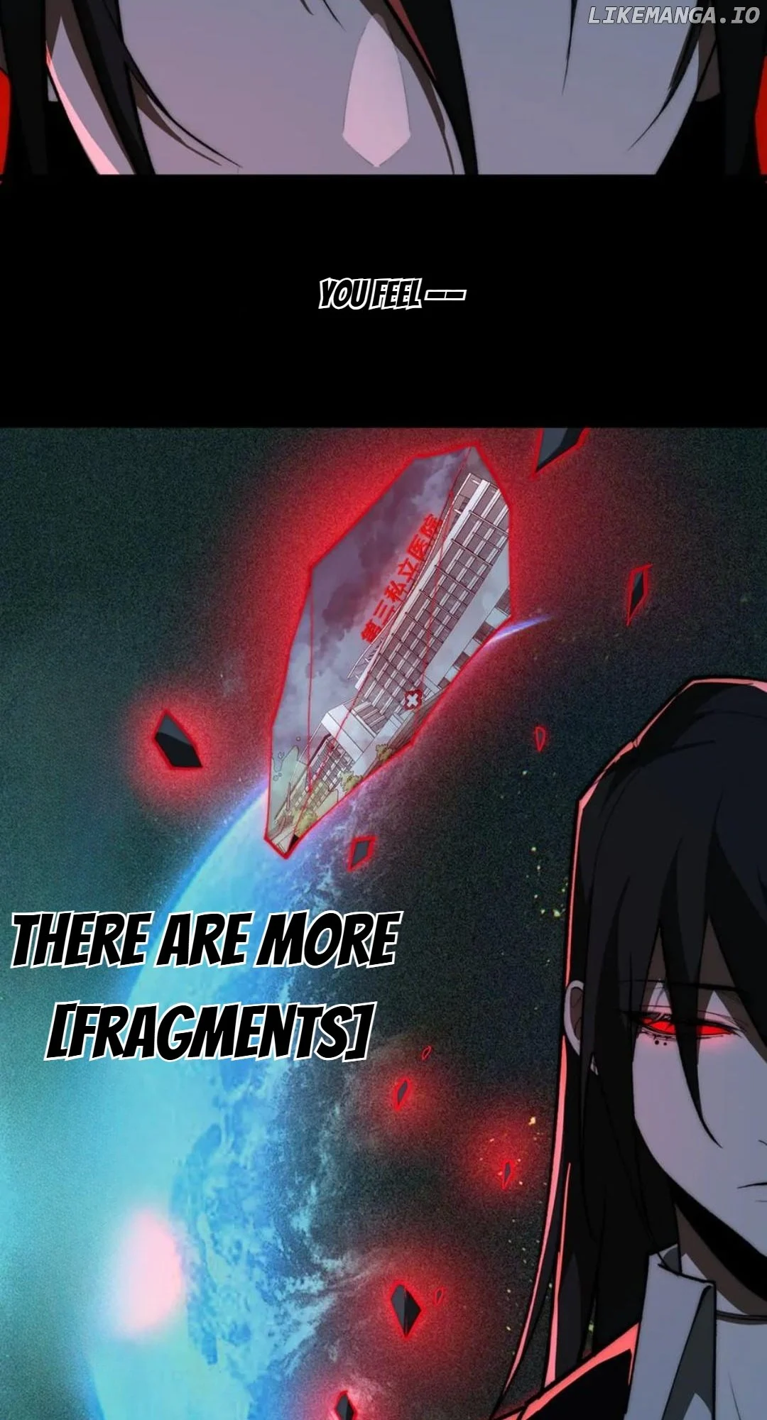 Page 31 of Chapter 86