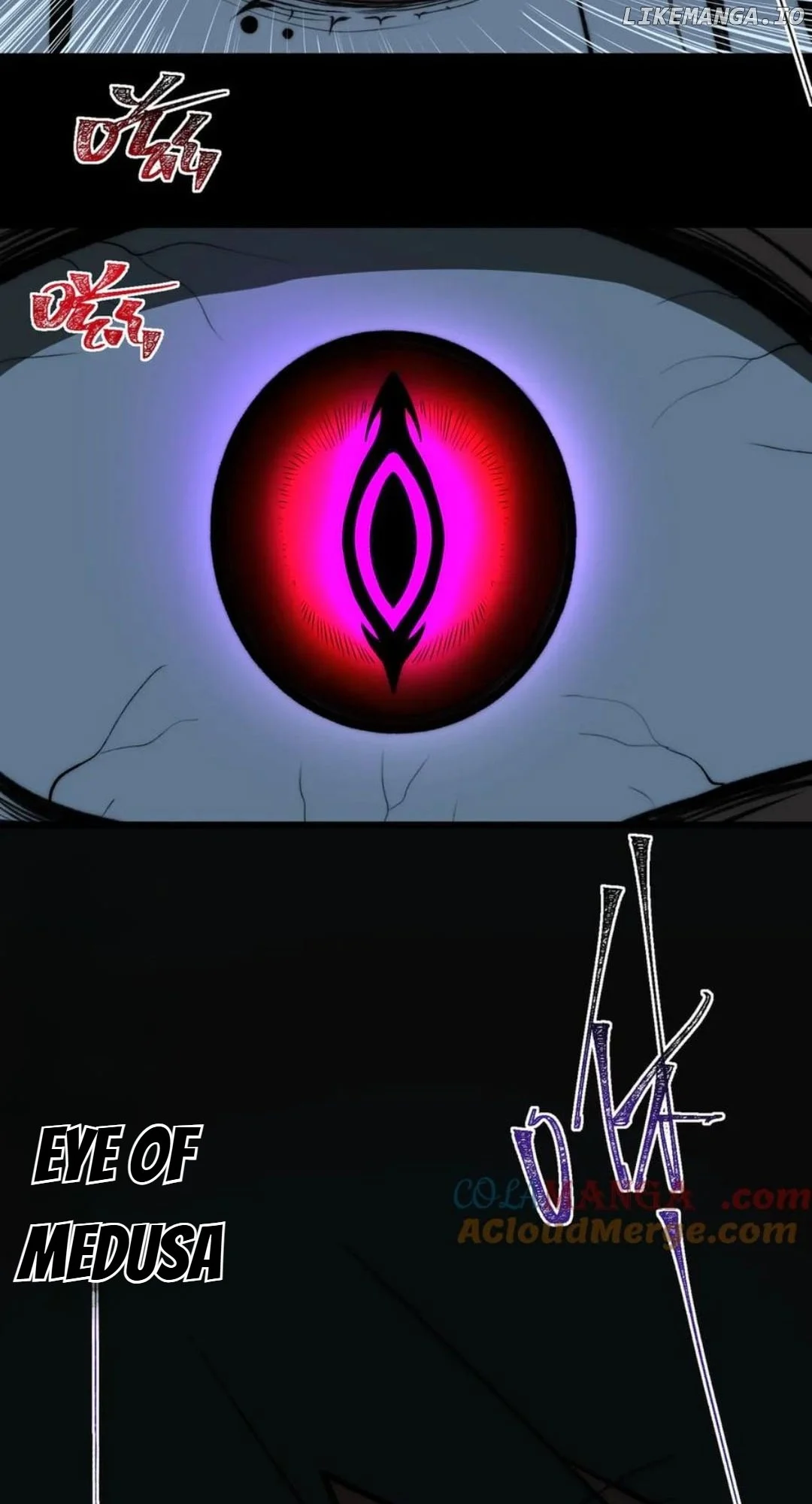Page 33 of Chapter 86