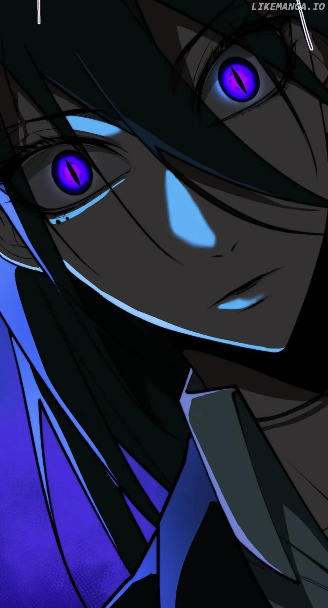Page 34 of Chapter 86