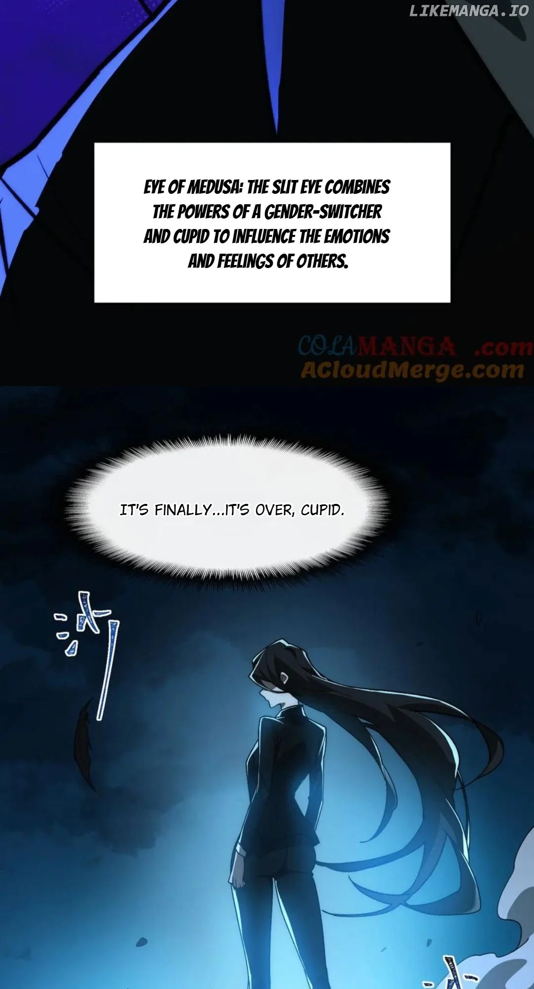 Page 35 of Chapter 86