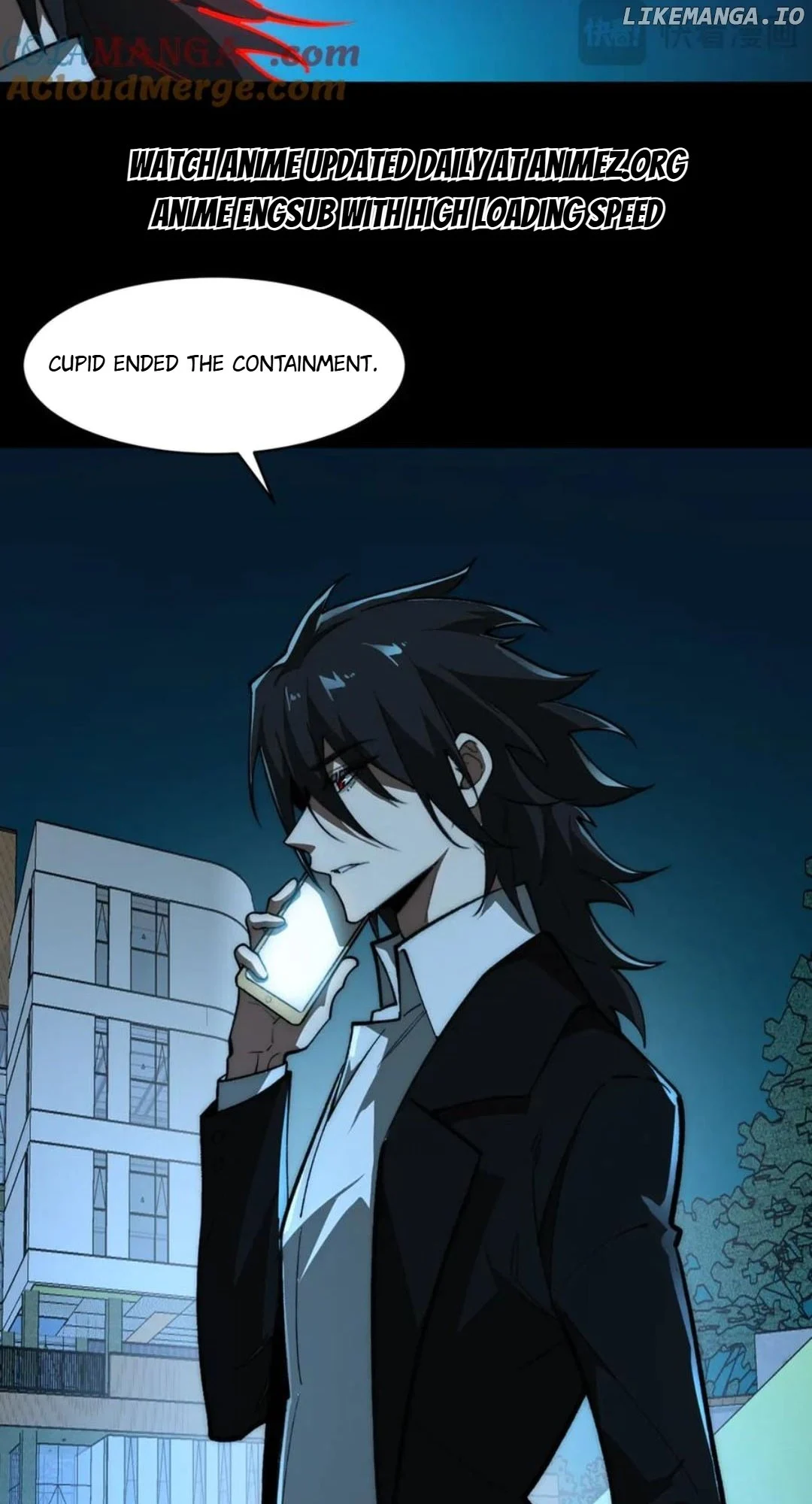 Page 37 of Chapter 86