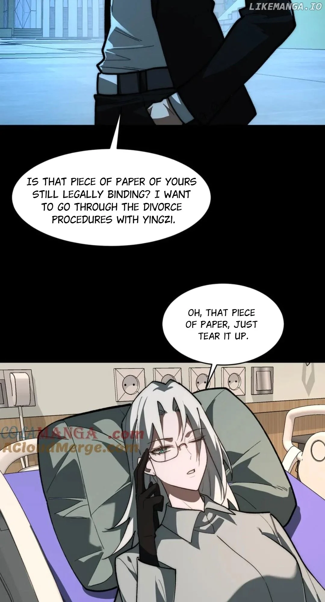 Page 38 of Chapter 86