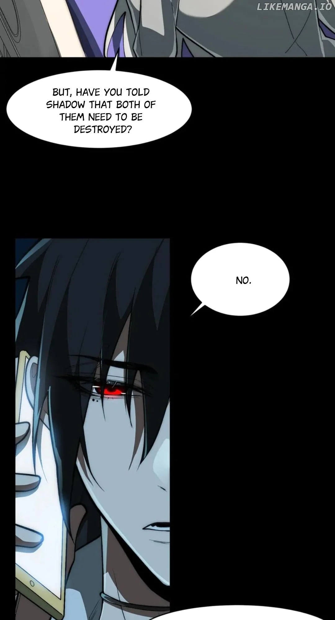 Page 39 of Chapter 86