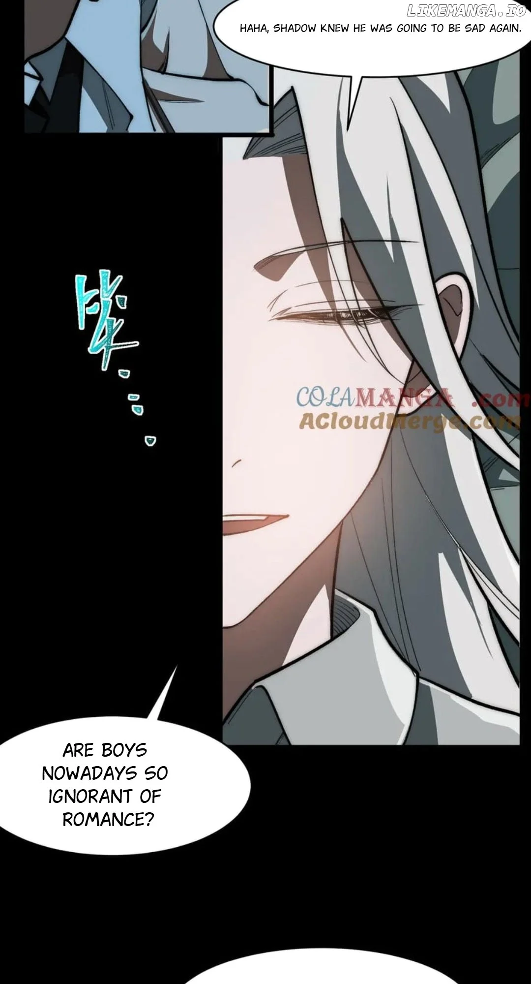 Page 40 of Chapter 86