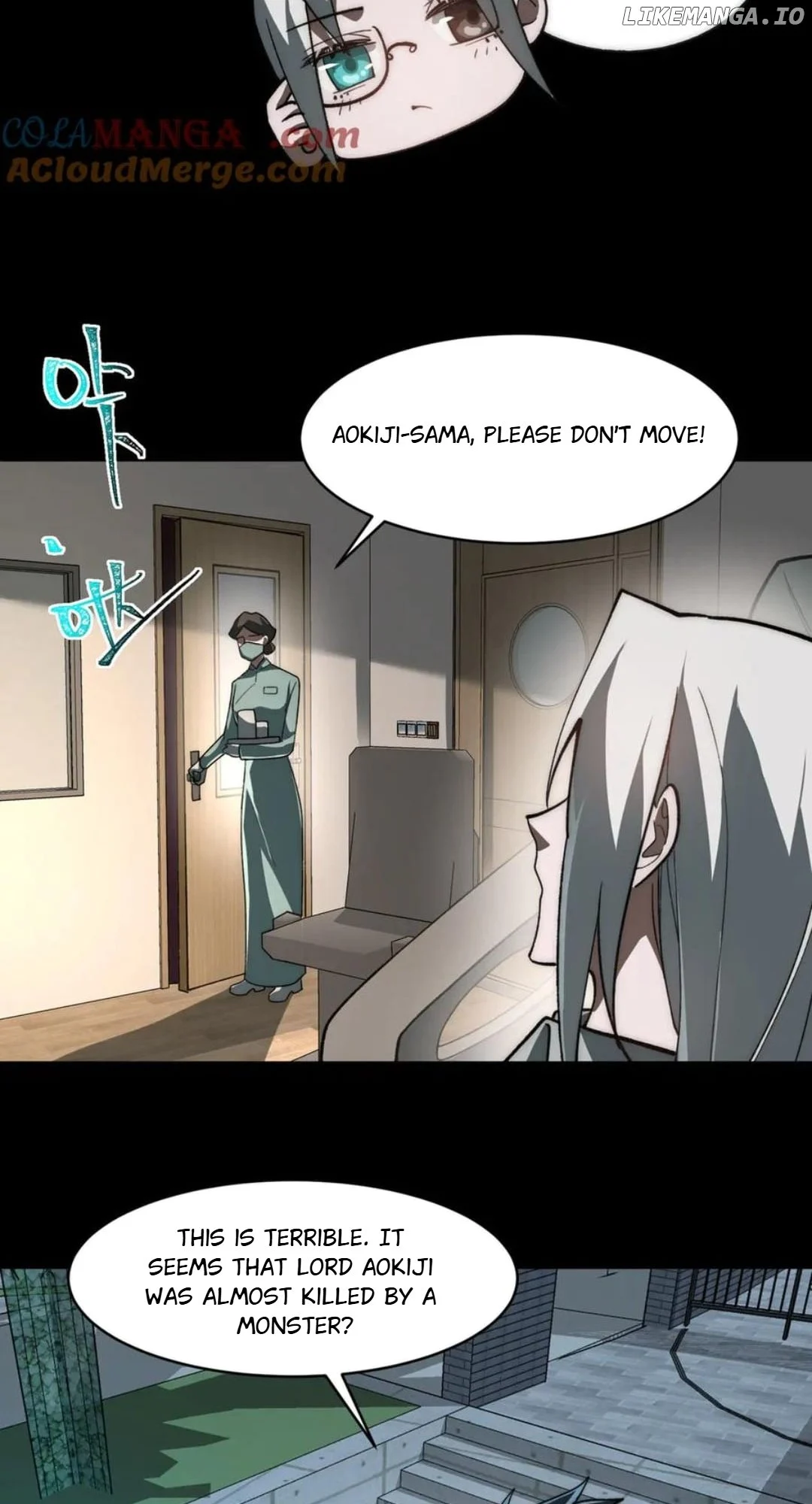 Page 42 of Chapter 86
