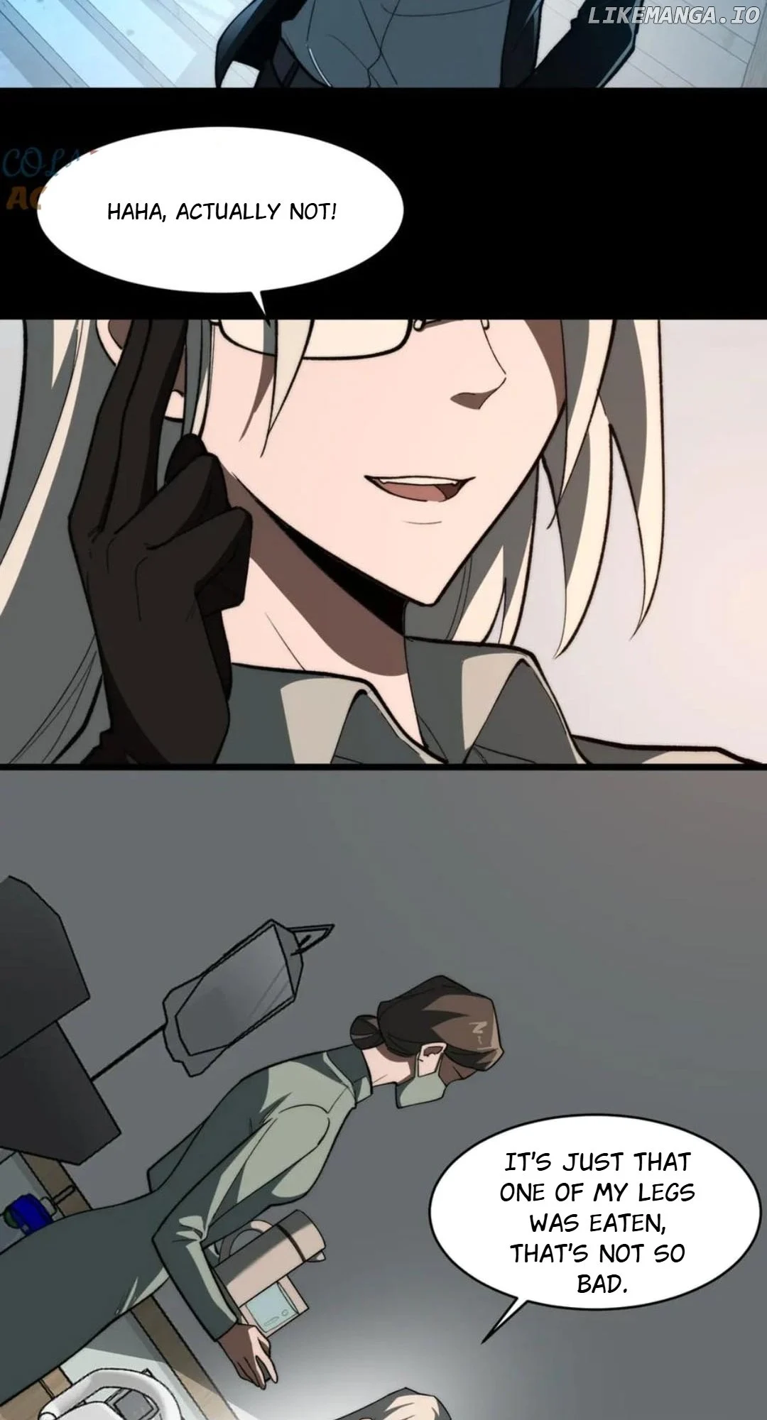 Page 44 of Chapter 86