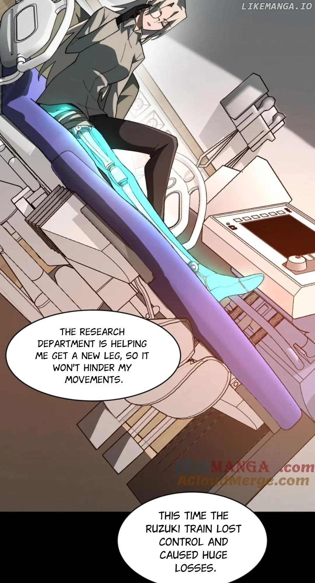 Page 45 of Chapter 86