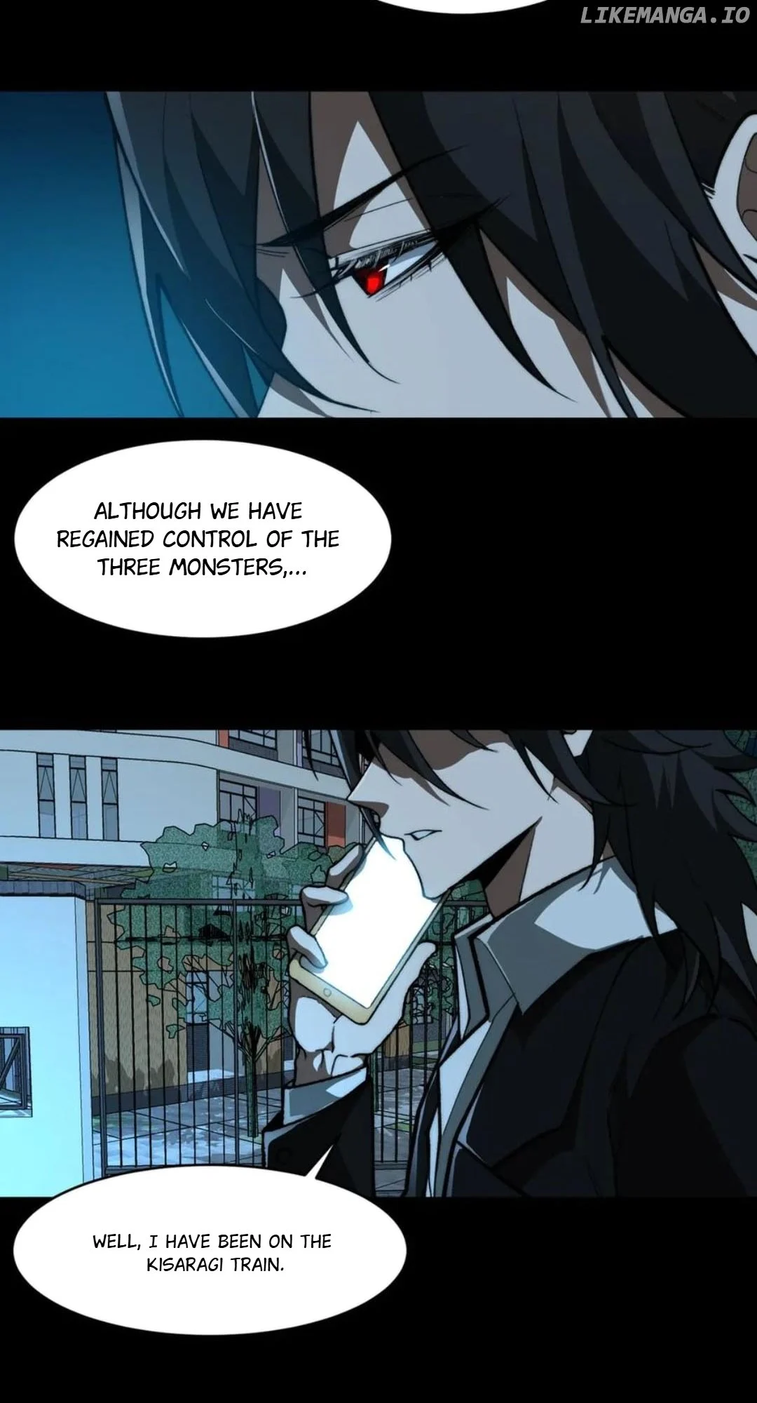 Page 46 of Chapter 86