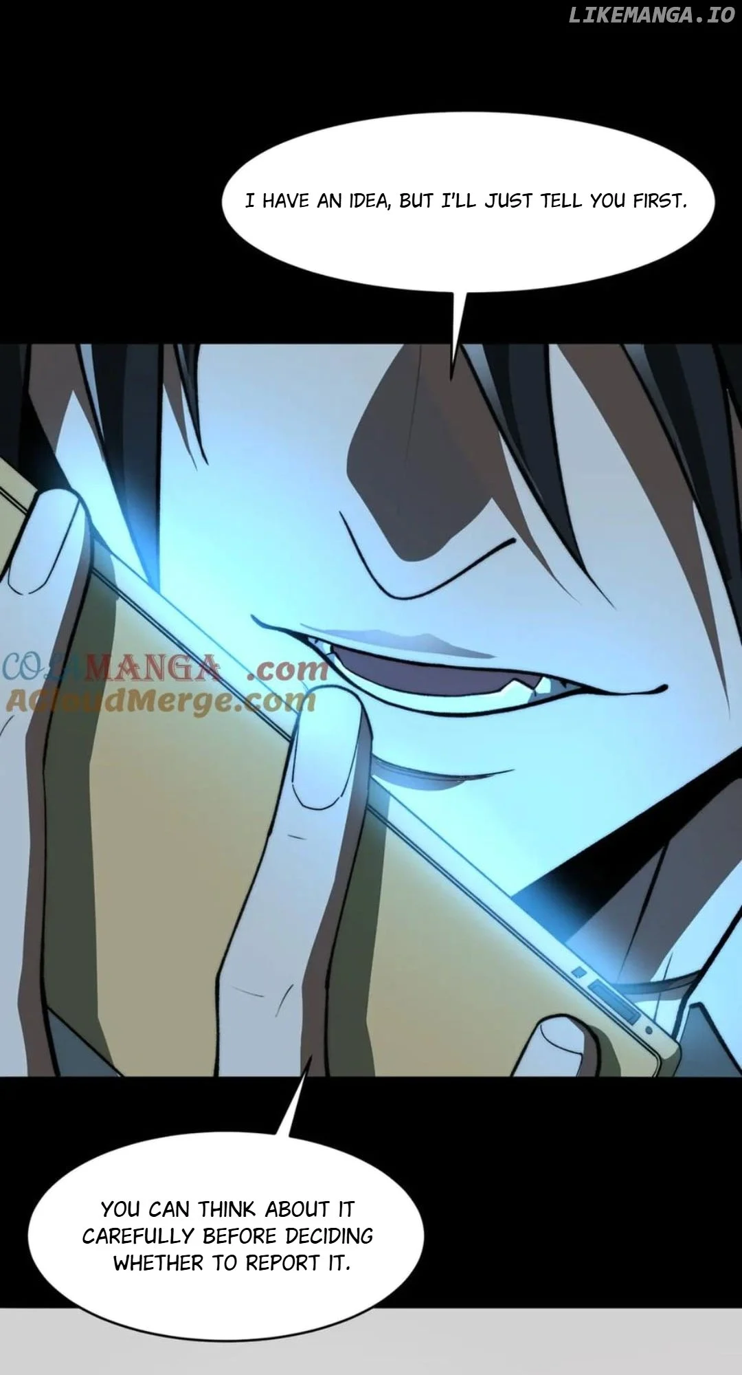 Page 47 of Chapter 86