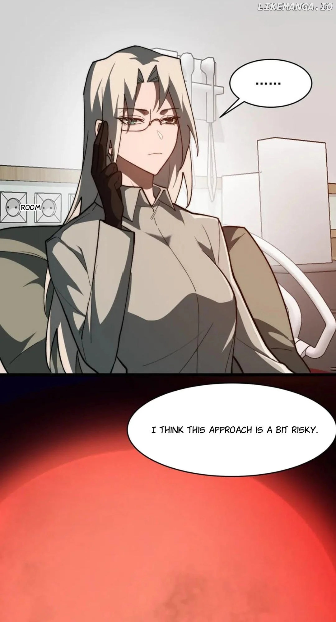 Page 48 of Chapter 86