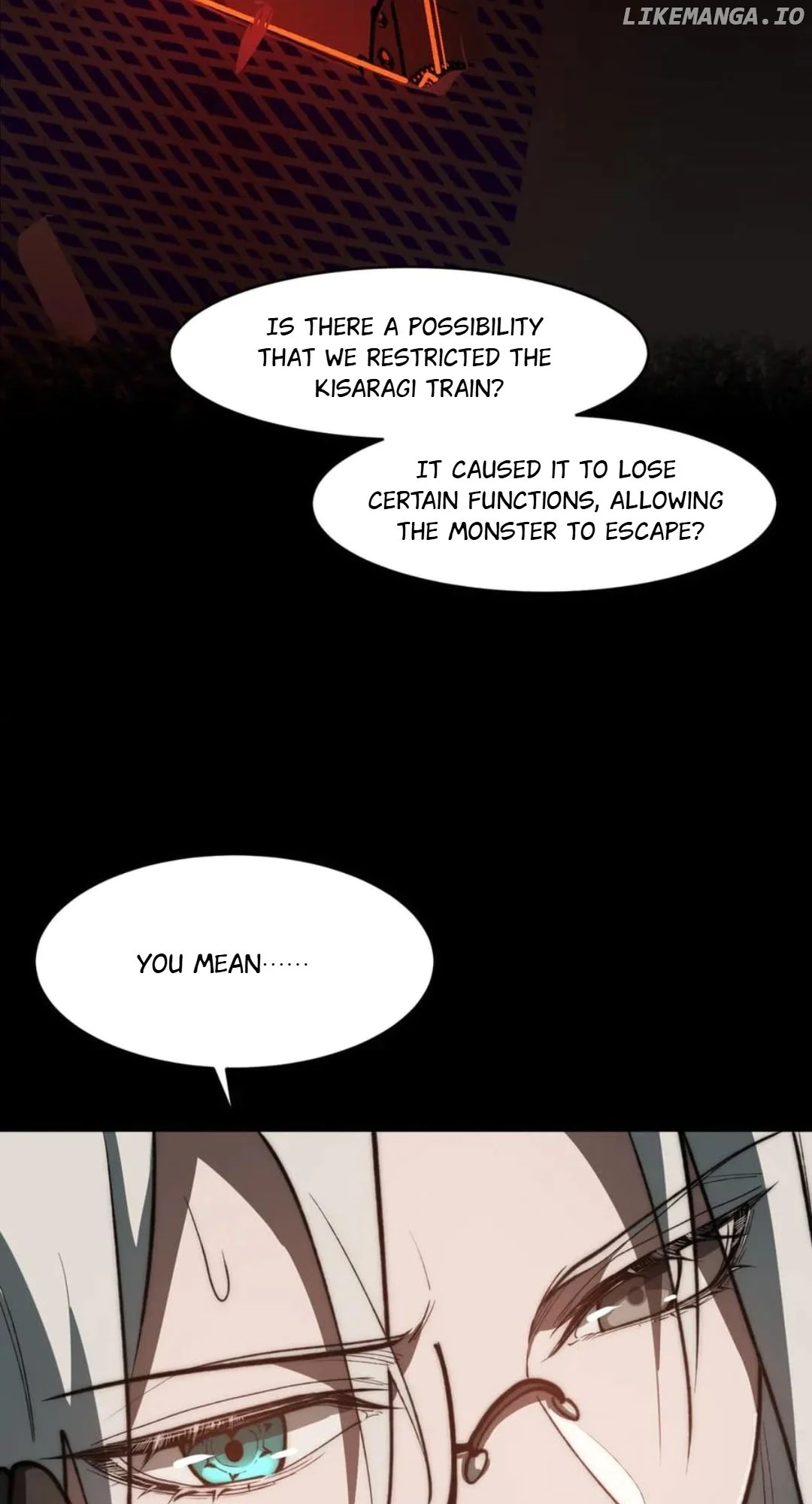 Page 50 of Chapter 86