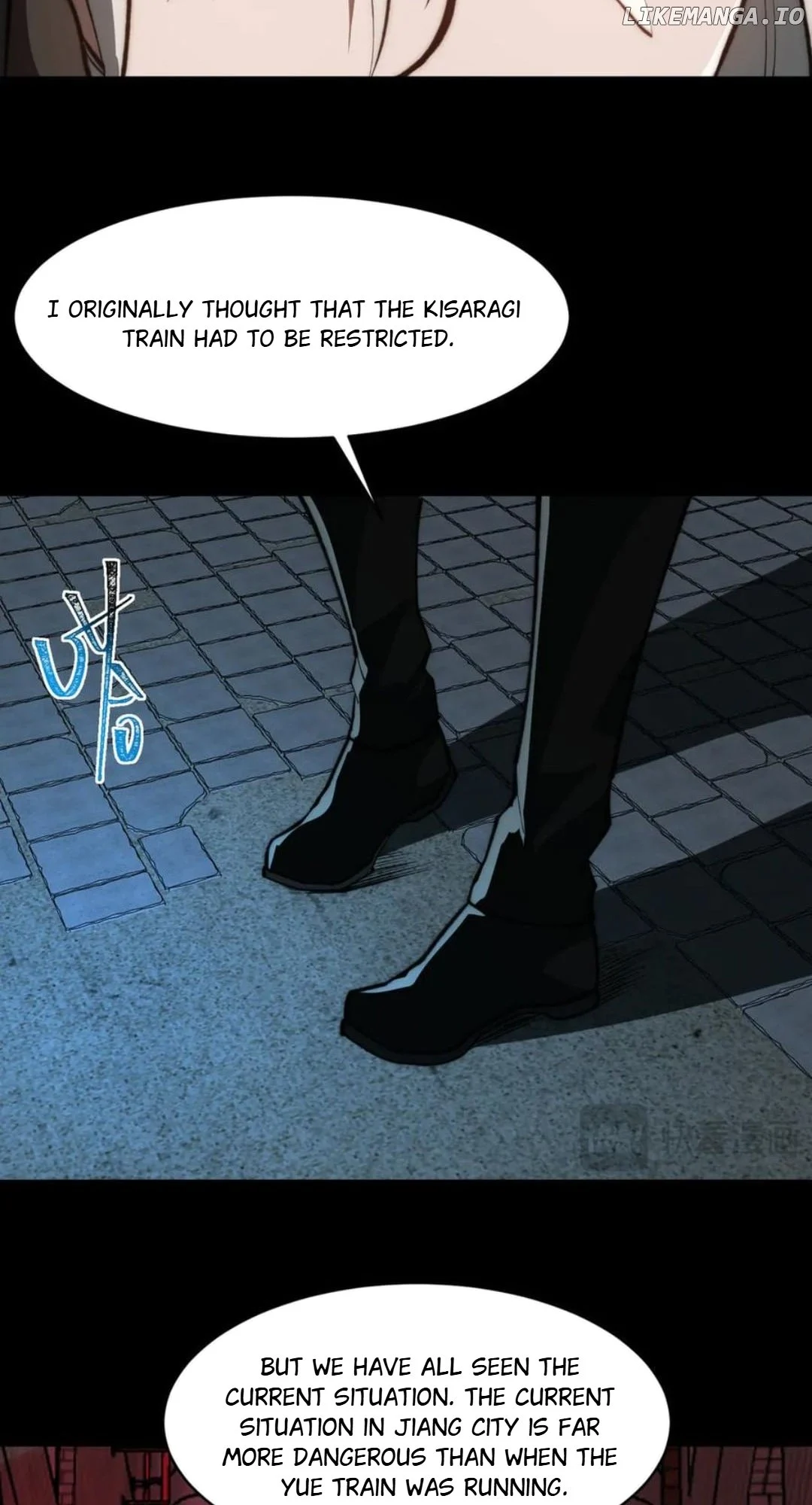 Page 51 of Chapter 86