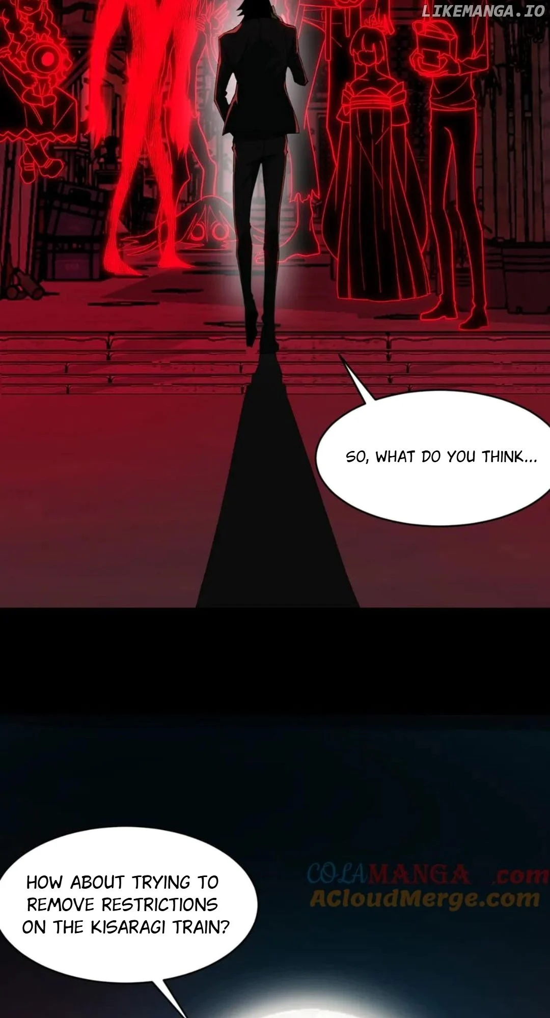 Page 53 of Chapter 86