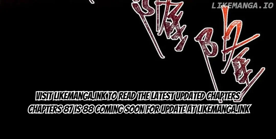 Page 55 of Chapter 86