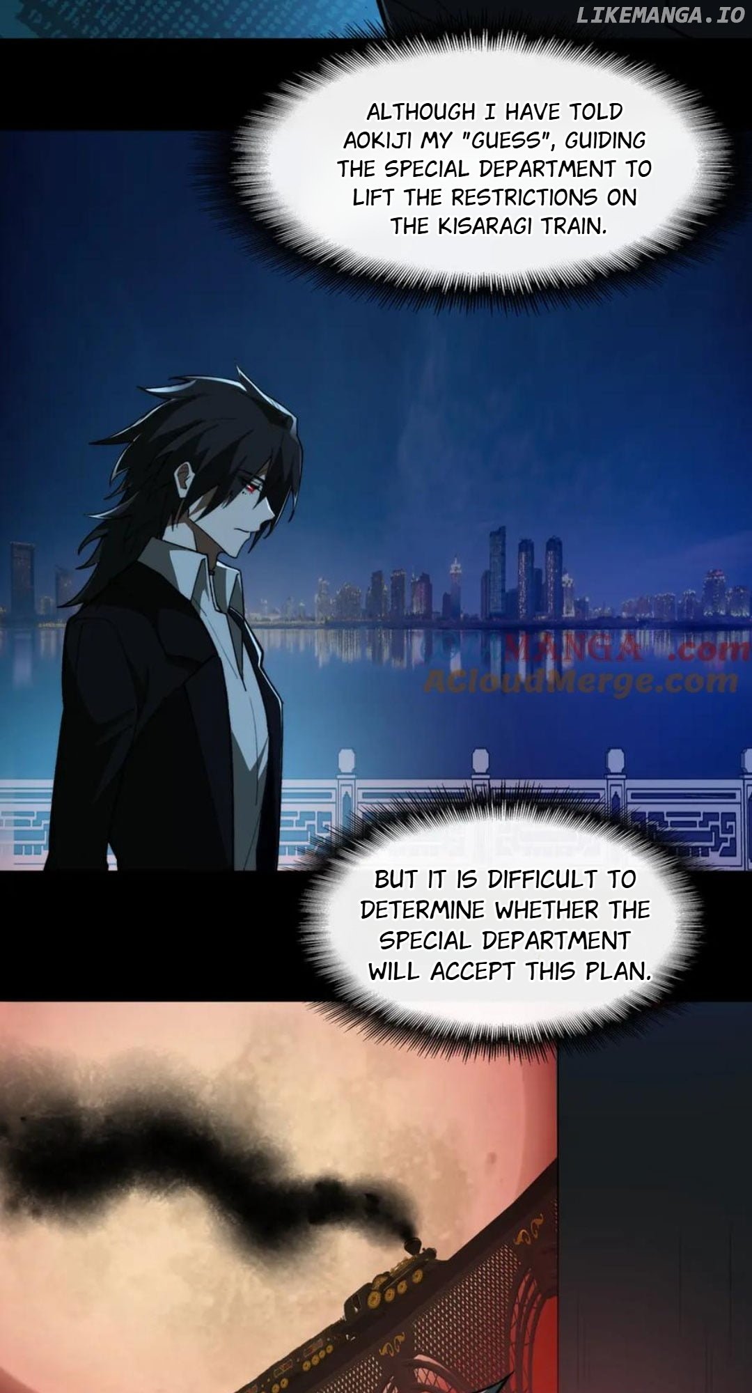 Page 2 of Chapter 87