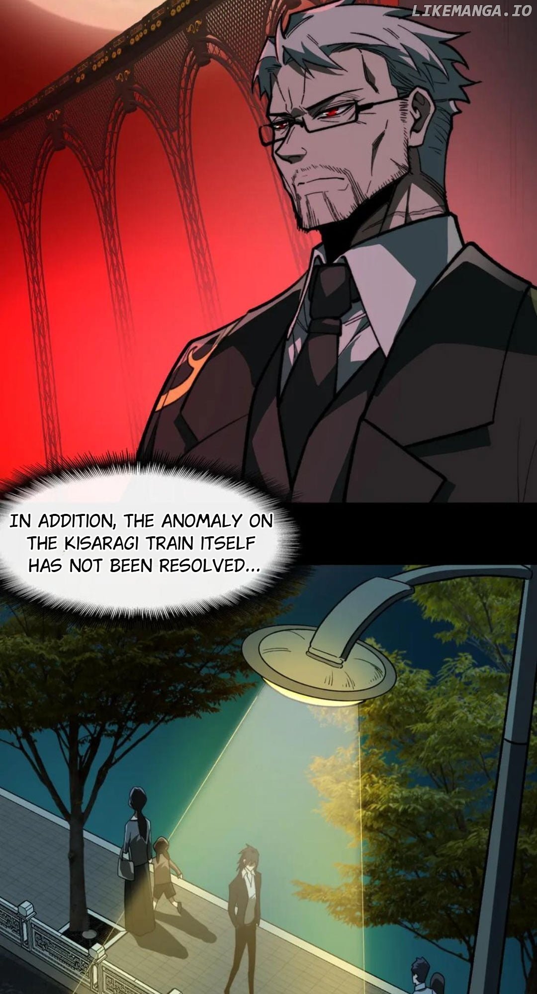 Page 3 of Chapter 87