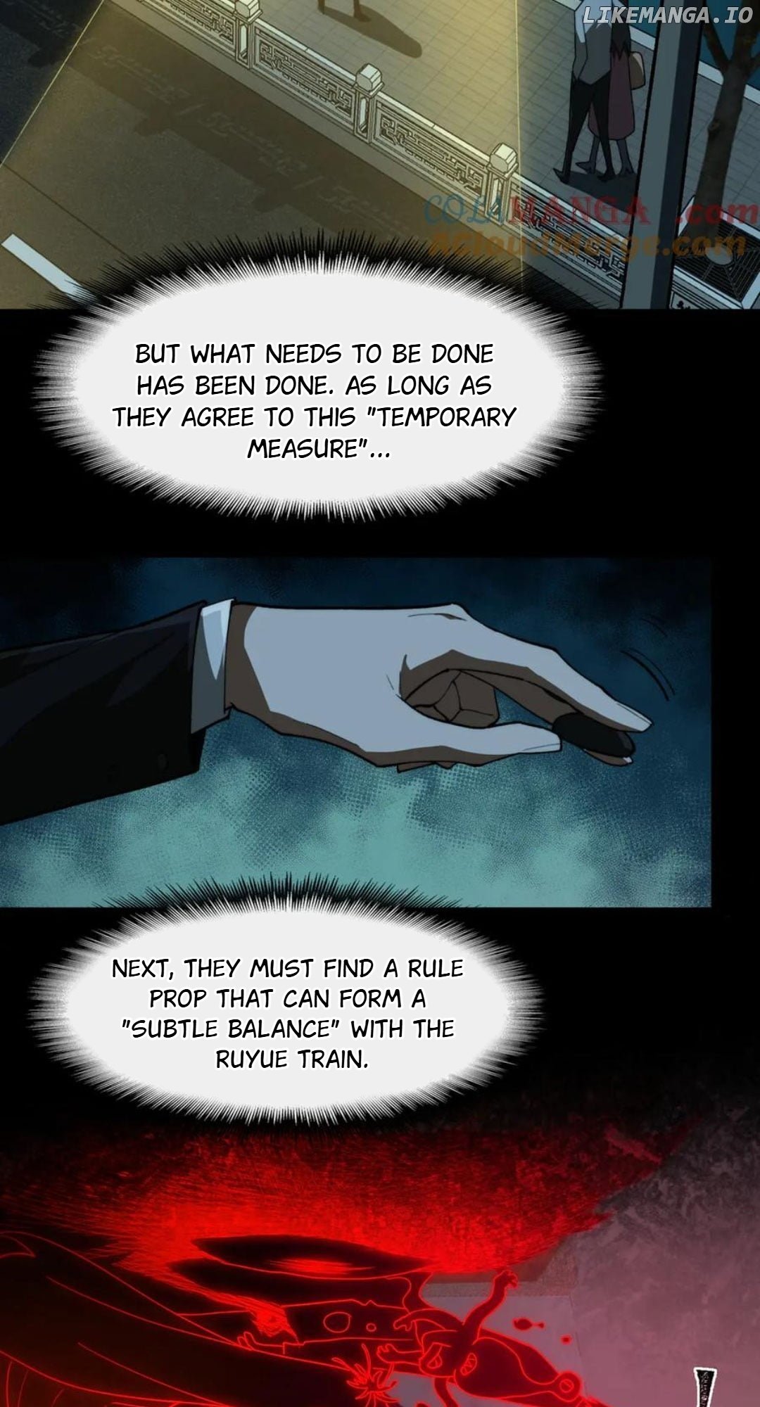 Page 4 of Chapter 87