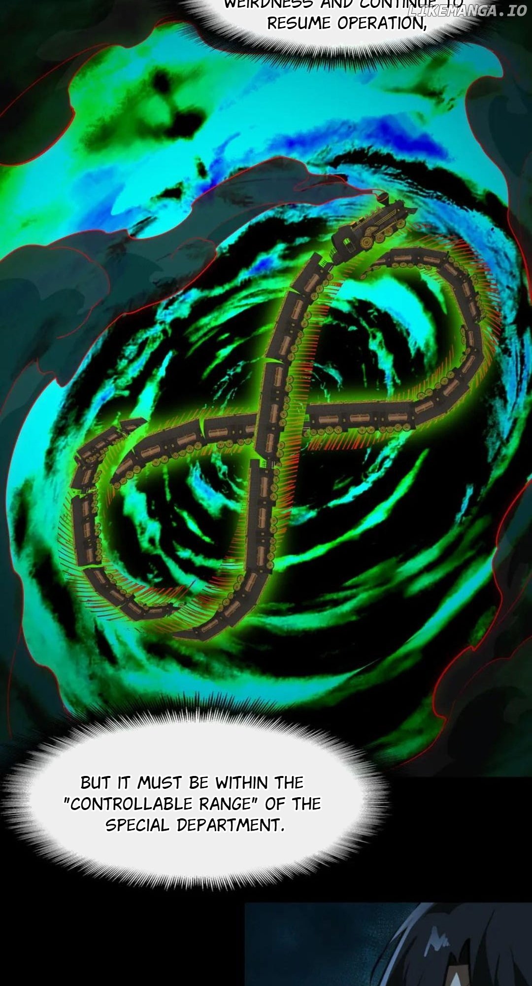 Page 6 of Chapter 87