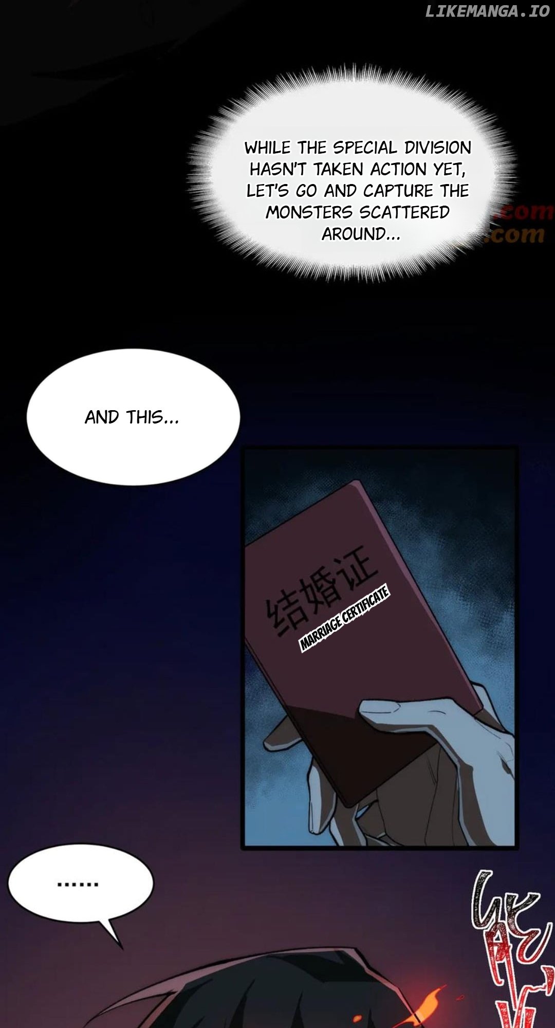 Page 9 of Chapter 87
