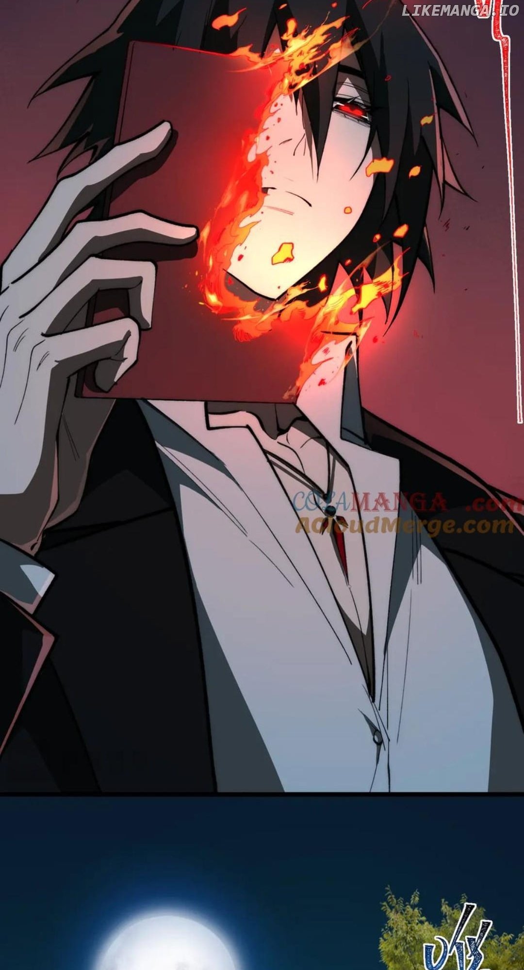 Page 10 of Chapter 87