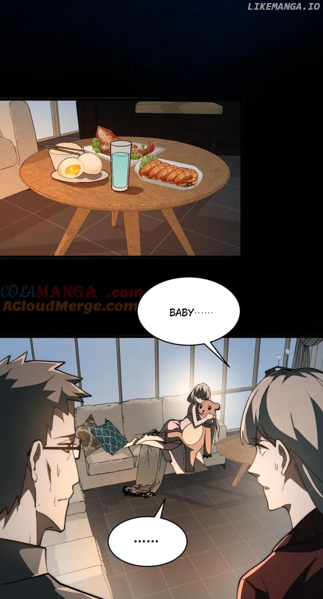 Page 14 of Chapter 87
