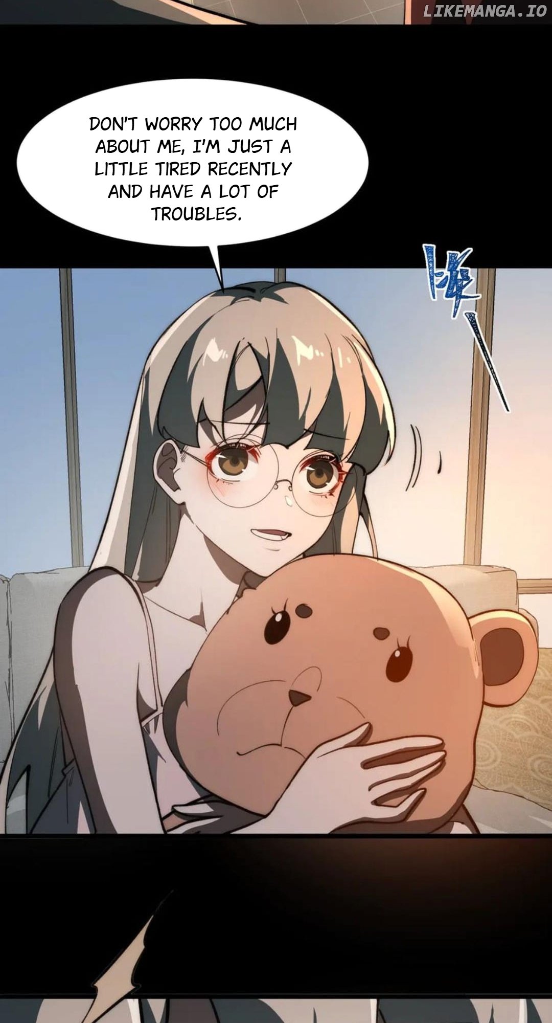 Page 15 of Chapter 87